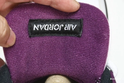 PARIS PSG JIRDAN - RETRO 4 AIR SAINT-GERMAIN CZ5624-100 1109